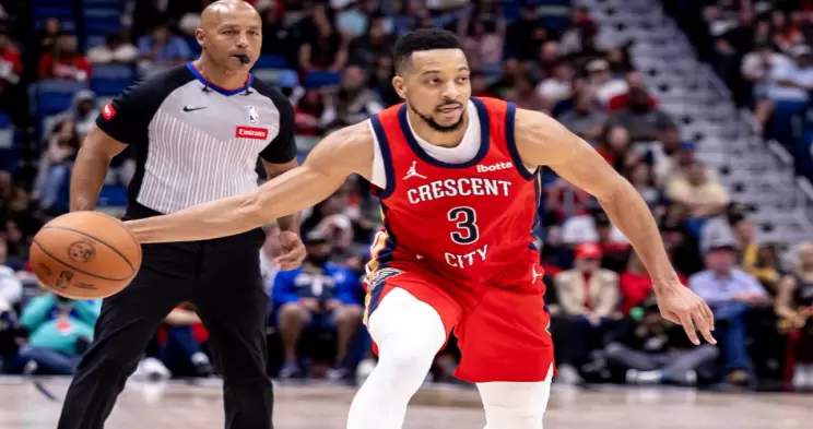 nba发展联盟比赛赛程直播_免费观看nba发展联盟比赛赛程直播频道_nba发展联盟比赛赛程直播无插件流畅-24直播