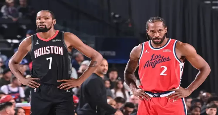 nba发展联盟比赛赛程直播_免费观看nba发展联盟比赛赛程直播频道_nba发展联盟比赛赛程直播无插件流畅-24直播