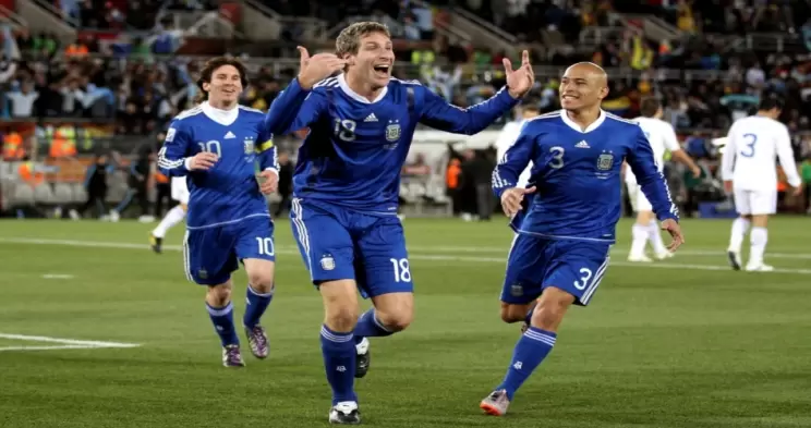 nba发展联盟比赛赛程直播_免费观看nba发展联盟比赛赛程直播频道_nba发展联盟比赛赛程直播无插件流畅-24直播